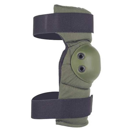 Alta Ppe 53112.09 - product photo 1