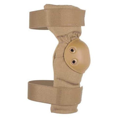 Alta Ppe 53112.14 - product photo 1