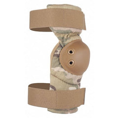 Alta Ppe 53112.16 - product photo 1