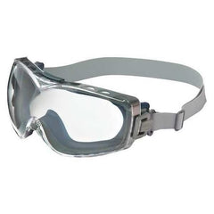 Uvex Ppe S3970HS - product photo 1