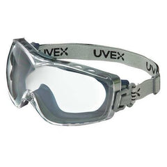 Uvex Ppe S3970HSF - product photo 1