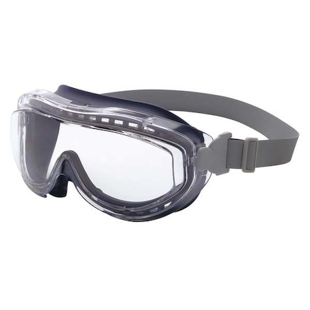 Uvex Ppe S3400HS - product photo 1