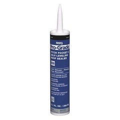 Henry Repair Compound PG928004 - product photo 1