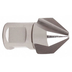 Slugger BY Fein Cutting Tool 64298100820 - product photo 1