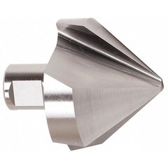 Slugger BY Fein Cutting Tool 64298200820 - product photo 1