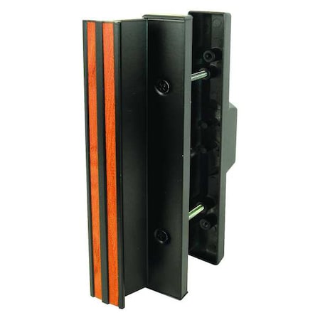 Primeline Tools Door Hardware C 1058 - product photo 1