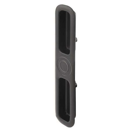 Primeline Tools Door Hardware C 1087 - product photo 1