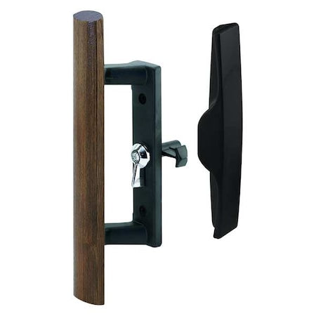 Primeline Tools Door Hardware C 1095 - product photo 1