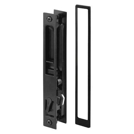 Primeline Tools Door Hardware C 1101 - product photo 1