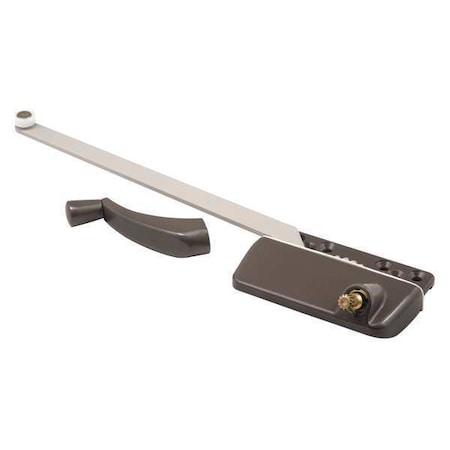 Primeline Tools Window Hardware H 3569 - product photo 1