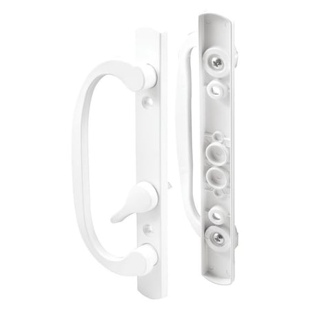 Primeline Tools Door Hardware C 1280 - product photo 1