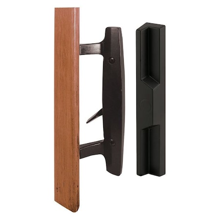 Primeline Tools Door Hardware C 1313 - product photo 1