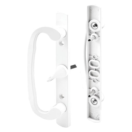 Primeline Tools Door Hardware C 1317 - product photo 1