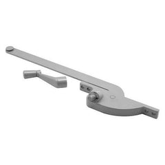 Primeline Tools Window Hardware H 3508 - product photo 1