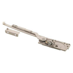 True Hardware Window Hardware TH 23076 - product photo 1