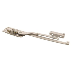 True Hardware Window Hardware TH 23077 - product photo 1