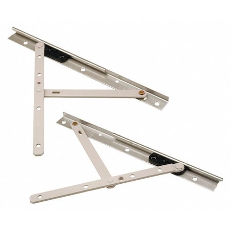 True Hardware Window Hardware TH 23088 - product photo 1