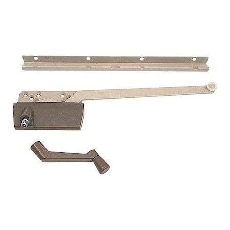 Primeline Tools Window Hardware H 3948 - product photo 1