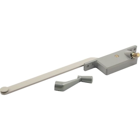 Primeline Tools Window Hardware H 4306 - product photo 1