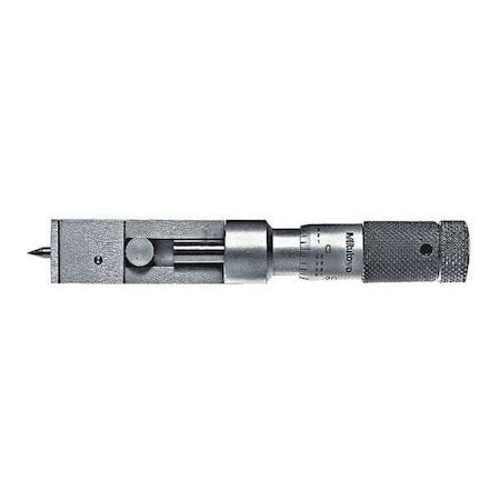 Mitutoyo Measuring Tool 147-104 - product photo 1