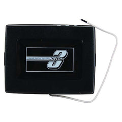 Linear Security Camera DR - product photo 1