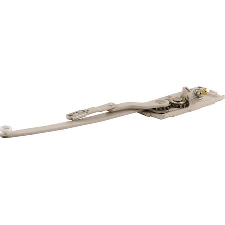 True Hardware Window Hardware TH 24030 - product photo 1