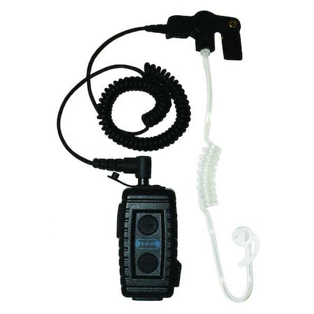 Earphone Connection Audio Equipment BW-NTX5000 - product photo 1