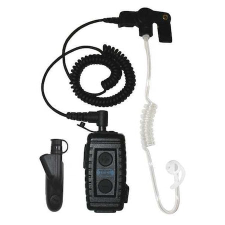 Earphone Connection Audio Equipment BW-NTX5034 - product photo 1