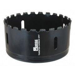 Morse Cutting Tool MHSG88 - product photo 1