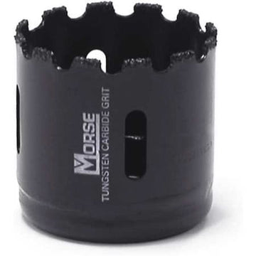 Morse Cutting Tool MHSG36 - product photo 1