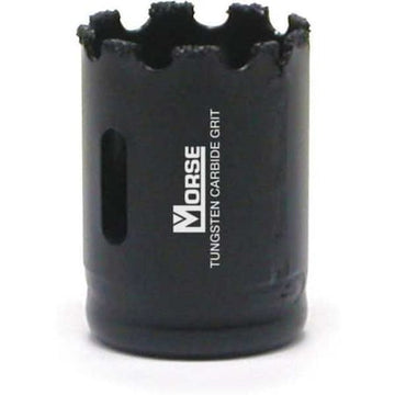 Morse Cutting Tool MHSG28 - product photo 1