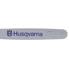 Husqvarna Lawn Garden Tool 587781401 - product photo 1