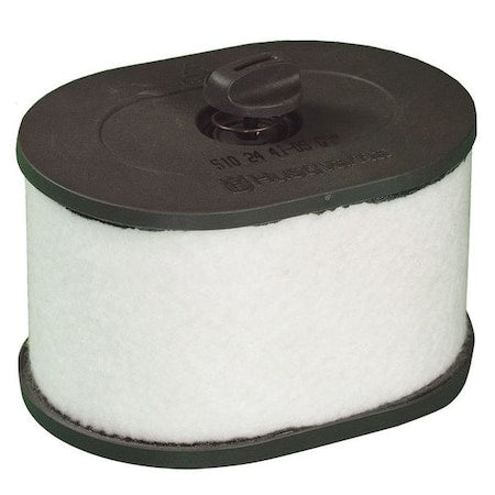 Husqvarna Lawn Garden Tool 510244106 - product photo 1