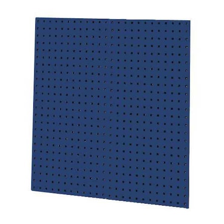 Kennedy Pegboard Accessory 50002BL - product photo 1
