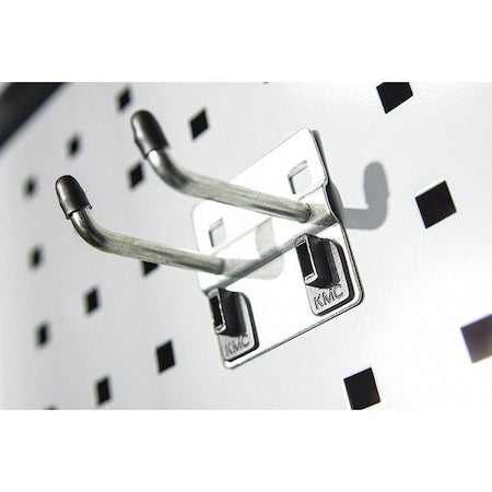 Kennedy Pegboard Accessory 99830 - product photo 1