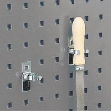 Kennedy Pegboard Accessory 99835 - product photo 1