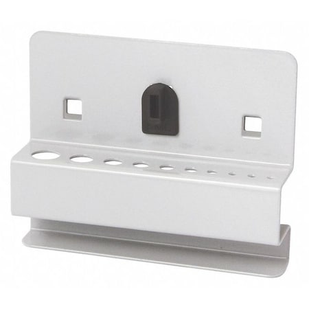 Kennedy Pegboard Accessory 99842 - product photo 1