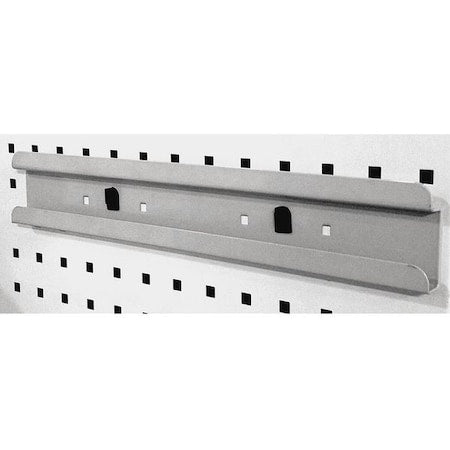 Kennedy Pegboard Accessory 99848 - product photo 1