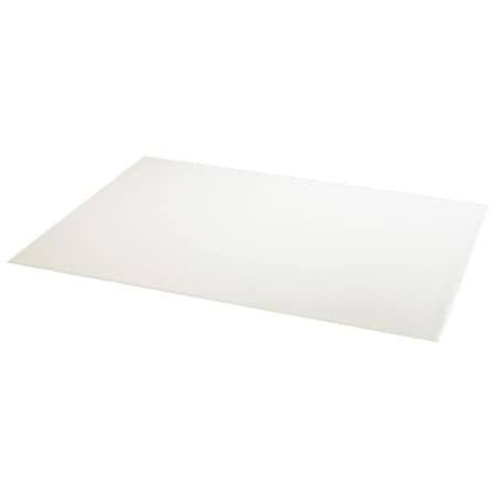 Kennedy Pegboard Accessory 99816 - product photo 1