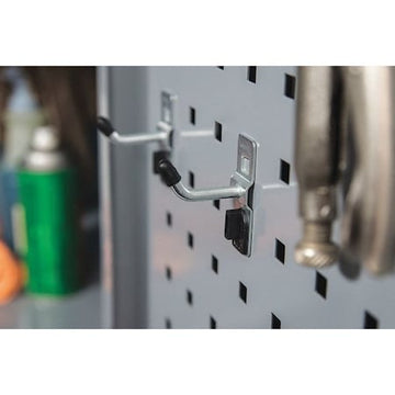 Kennedy Pegboard Accessory 99825 - product photo 1