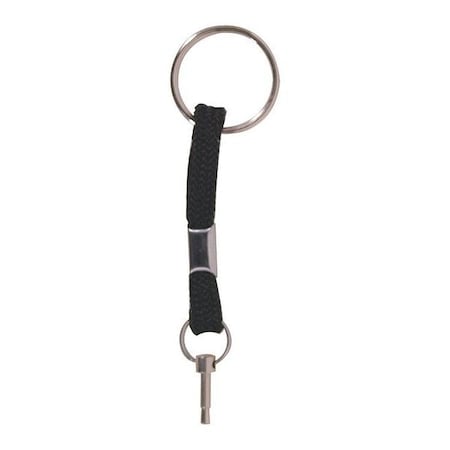 Safety Technology International Safety Equipment KIT-EA135 - product photo 1