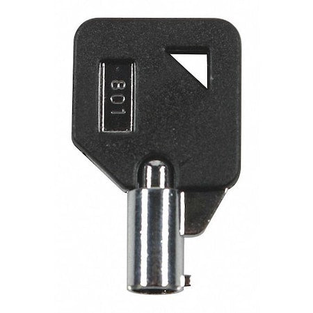 Safety Technology International Safety Equipment KIT-H18075 - product photo 1