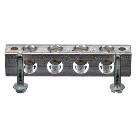 Siemens Control Component HG656A - product photo 1