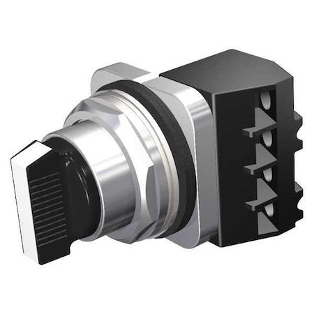 Siemens Control Component 52SA2AABA1P - product photo 1