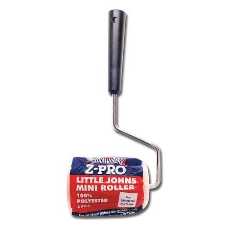 Premier Paint Applicator 711 - product photo 1