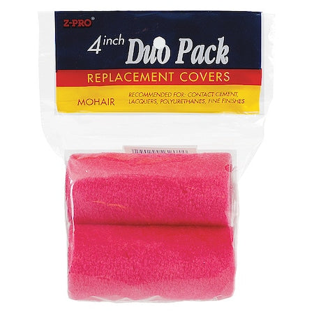 Premier Paint Applicator 209 - product photo 1