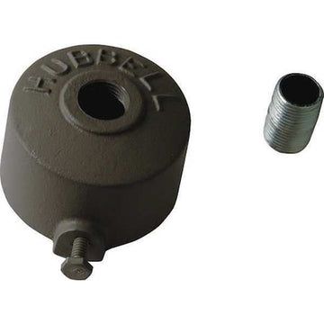 EXO Outdoor Light S-302-M51 - product photo 1