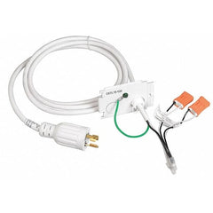 Columbia Lighting Indoor Hid Lighting C6TL15-120 - product photo 1
