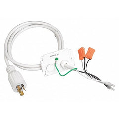 Columbia Lighting Indoor Hid Lighting C6TL15-277 - product photo 1