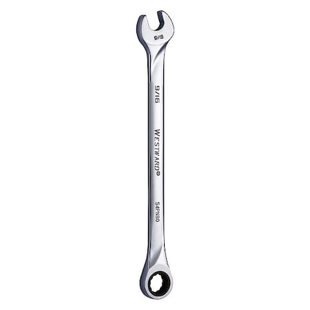 Westward Hand Tool 54PN80 - product photo 1